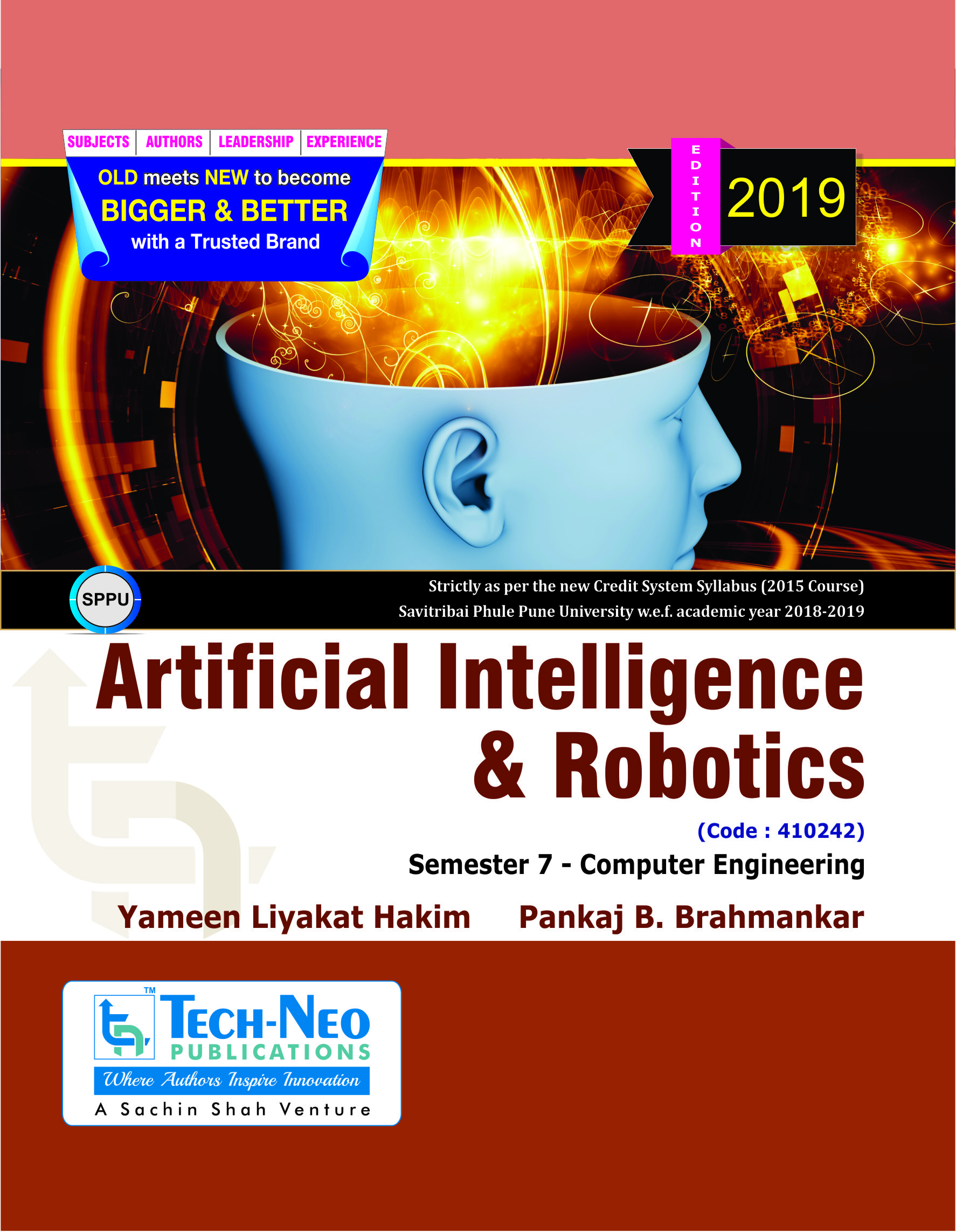 Computer Institute and Coding Classes in Pune